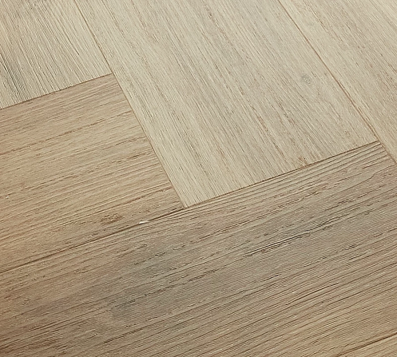 Кварцвинил Moduleo LayRed Herringbone 24844 Classic Oak