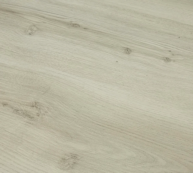 Кварцвинил Moduleo Next Acoustic 940 Tradition Oak