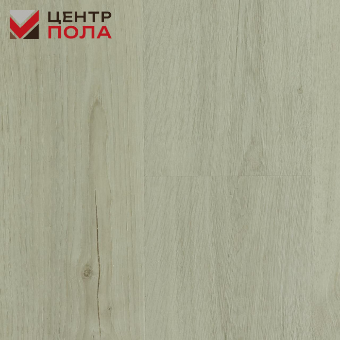 Кварцвинил Moduleo Next 113 Shelby Oak