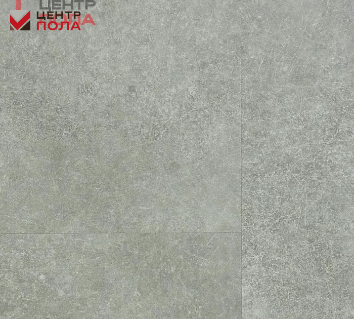 Кварцвинил Moduleo LayRed 46930 Cantera