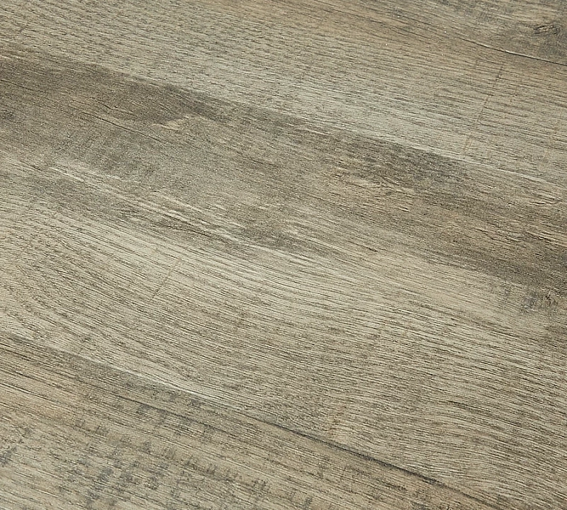 Кварцвинил Moduleo Next 945 Barn Oak