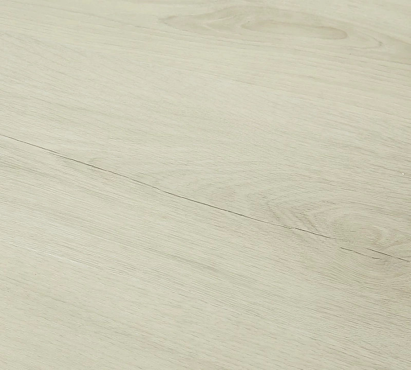 Кварцвинил Moduleo Next 113 Shelby Oak