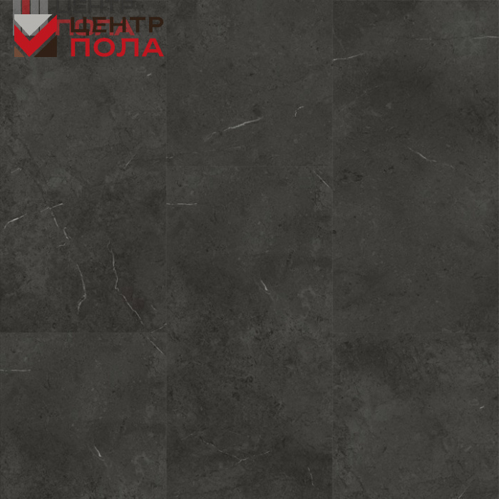 Кварцвинил Moduleo Roots 55 46990 Triana 329